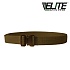 엘리트 서바이벌 CO 슈터 코브라 버클 벨트 (코요테)