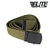 엘리트 서바이벌 유틸리티 벨트 (OD)