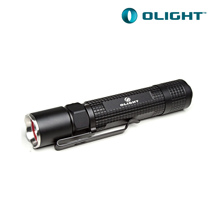 오라이트(OLIGHT) [Olight] M18 Maverick - 오라이트 M18