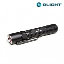 [Olight] M18 Maverick - 오라이트 M18