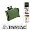 [PANTAC] 팬택 벨트장착용 벨크로 드롭파우치 BT-C023 (OD)