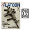 [Platoon] Military Magazine 2013 06 - 플래툰 밀리터리 잡지 2013년 6월호