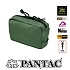 [PANTAC] 팬택 미니 유틸리티 파우치 PH-C042