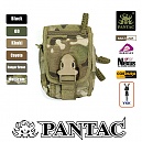 [PANTAC] 팬택 Molle EV 멀티 파우치 PH-C865