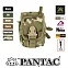 [PANTAC] 팬택 Molle EV 멀티 파우치 PH-C865