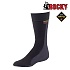 로키 고어텍스 양말