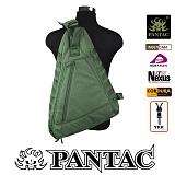 [PANTAC] 팬택 다목적 몰리 델타 백팩 PK-C765 (OD)