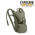 [Camelbak] NEW Ambush™ (FG) -  카멜백 2013년형 엠부시 (FG)