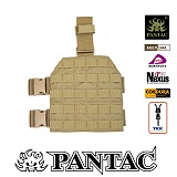[PANTAC] 팬택 레그 판넬 PH-C226 (카키)