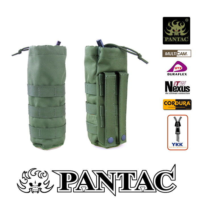 팬택(Pantac) [PANTAC] 팬택 물병 파우치 PH-C012 (OD)