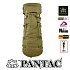 [PANTAC] 팬택 익스페디션 대형 백팩 PK-C769 (카키)