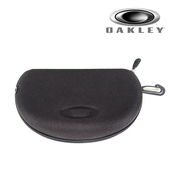 오클리(Oakley) [Oakley] SI Ballistic M Frame Case - 오클리 SI 발리스틱 엠프레임 케이스