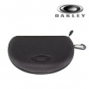 [Oakley] SI Ballistic M Frame Case - 오클리 SI 발리스틱 엠프레임 케이스