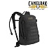 [Camelbak] NEW HAWG™ (Black) -  카멜백 2013년형 호그 (블랙)