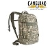 [Camelbak] New HAWG™ (ACU) -  카멜백 2013년형 호그 (ACU)