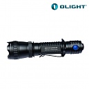 [Olight] M20SX-L2 Warrior - 오라이트 M20SX-L2 워리어