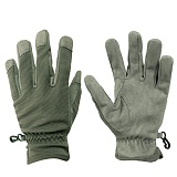 [WhiteWater] K-786 Tactical Glove (FG) - 화이트 워터 전술장갑 (FG)