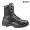 [Bates] 8inch Tactical Sport Side Zip Boot - 8인치 택티컬 스포츠 사이드 지퍼 부츠