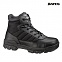 [Bates] 5inch Tactical Sport Boot - 5인치 택티컬 스포츠 부츠