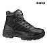 [Bates] 5inch Tactical Sport Boot - 5인치 택티컬 스포츠 부츠