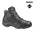 [Bates] GX-4 GORE-TEX® Boot - 5인치 GX-4 고어텍스 부츠