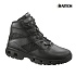 [Bates] C3 6inch Boot - 6인치 C3 부츠