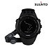 [Suunto] Ambit2 Black HR 562000 - 순토 앰비트2 블랙 HR