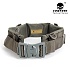 [Emerson] Molle Padded Patrol Belt (FG) - 에머슨 몰리 패트롤 벨트 (FG)