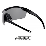 [Ess] Crosshair 2x Kit Sunglasses (Clear & Smoke Gray) - 이에스에스 크로스헤어 2x 선글라스