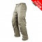 [CONDOR] Stealth Operator lightweight Pants - 스텔스 오퍼레이터 라이트웨이트 팬츠 610T (카키) / 우측 뒷주머니 안감 불량 (리퍼상품)