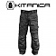 [Kitanica] Gen.2 Pants (Black) - 키타니카 젠2 택티컬 바지 (블랙)