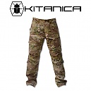 [Kitanica] All Season pants (Multicam) - 키타니카 올 시즌 / 사계절 바지 (멀티캠)