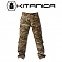 [Kitanica] All Season pants (Multicam) - 키타니카 올 시즌 / 사계절 바지 (멀티캠)