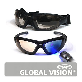 Global Vision(Global Vision) 글로벌비젼 쇼티 키트 24