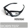 Bobster(Bobster) 밥스터 레니게이드 컨버터블 포토크로믹 렌즈