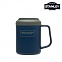 [Stanley] Adventure Ecycle Camp Mug 350ml (Navy) - 스탠리 어드벤처 이사이클 캠프 머그 350ml (네이비)