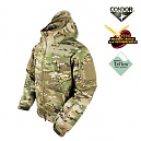 [Condor] SUMMIT Soft Shell Jacket (Multicam) - 콘도르 서밋 소프트 쉘 자켓 (멀티캠)