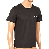 Korea Army Coolever T Shirt - 코리아 아미 쿨에버 반팔 티셔츠