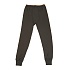 [Netpx] WeatherProof Inner Pants - 내피 하의