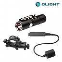 [Olight] M10 Tactical Kits - 오라이트 M10 택티컬 킷