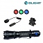 [Olight] M20SX Hunting Set 3 - 오라이트 M20SX워리어 사냥세트3