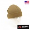 [Peckham] USMC Polartec Wind Pro Watch Cap With Marine Label - 신형!! 펙캠 미해병 방한용 플리스 비니