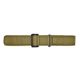 블랙호크 CQB 링거 벨트 레플리카 (코요테)