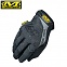 [Mechanix Wear] Original Touch Glove (Gray) - 메카닉스 웨어 오리지널 터치 글러브 (그레이)