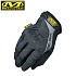 [Mechanix Wear] Original Touch Glove (Gray) - 메카닉스 웨어 오리지널 터치 글러브 (그레이)