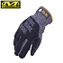 [Mechanix Wear] Fleece Utility Glove - 메카닉스 웨어 플리스 유틸리티 글러브