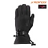 세이러스 익스트림 올 웨더 글러브 건틀렛