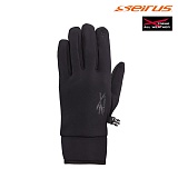 [Seirus] Sound Touch Xtreme All Weather Glove - 세이러스 사운드터치 익스트림 올 웨더 글러브