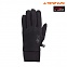 [Seirus] Sound Touch Xtreme All Weather Glove - 세이러스 사운드터치 익스트림 올 웨더 글러브