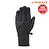 [Seirus] Windstopper Cyclone Glove - 세이러스 윈드스토퍼 싸이클론 글러브